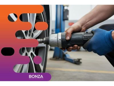 37034-thriving-auto-repair-business-on-major-arterial-road-0