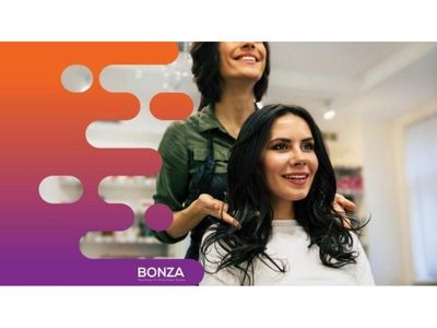 35219-two-thriving-beauty-salons-extra-space-2