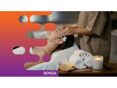 36333-thriving-beauty-business-profitable-and-ready-to-grow-0