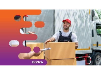 35618-profitable-logistics-business-respected-national-brand-withlimited-comp-2