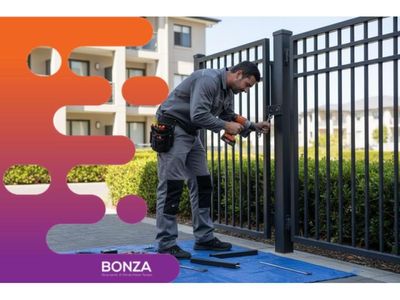 36701-body-corporate-grounds-amp-maintenance-business-opportunity-2