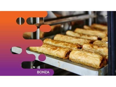 35289-well-established-amp-profitable-bakery-exclusive-market-presence-2