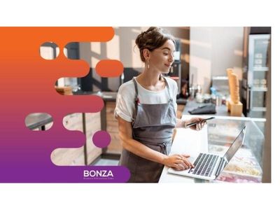 35550-established-ice-cream-shop-prime-location-in-byron-bay-1
