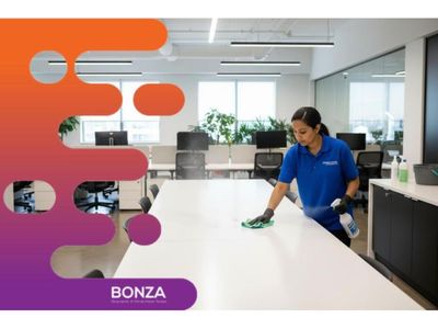37109-long-established-amp-profitable-property-maintenance-business-1