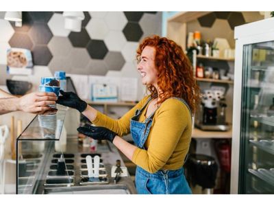 34210-profitable-ice-cream-shop-18-years-1