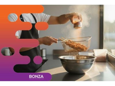 36807-popular-chinese-takeaway-business-opportunity-1