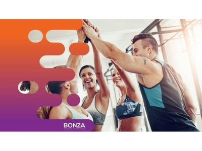 35075-reputable-functional-fitness-gym-quality-fit-out-0