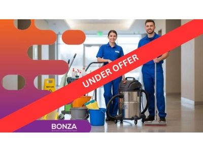uner-offer-36527-specialised-commercial-cleaning-business-with-repeat-client-1