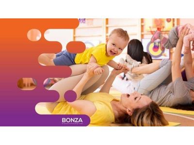 34564-reputable-parent-amp-early-child-development-program-business-2