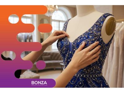 36534-occasion-wear-boutique-with-expansion-potential-1