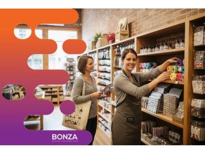 36765-thriving-regional-retail-business-strong-local-support-0