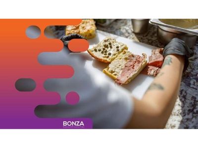 36820-profitable-caf-233-amp-gourmet-food-business-1