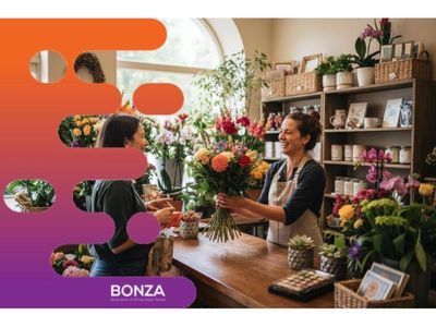 37021-established-florist-business-with-loyal-customer-base-2