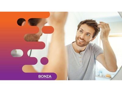 35393-established-amp-profitable-hair-replacement-business-brisbane-qld-1