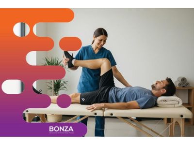 37128-profitable-regional-allied-health-amp-rehabilitation-practice-0