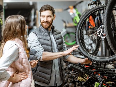 34256-profitable-bike-retailer-amp-repair-business-growth-potential-1