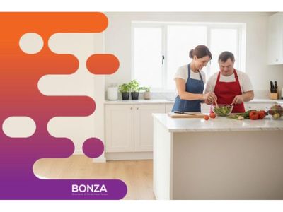 36867-registered-ndis-provider-11-registration-groups-0