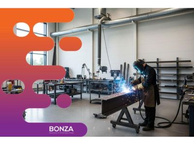 37103-profitable-specialist-fabrication-amp-manufacturing-business-2