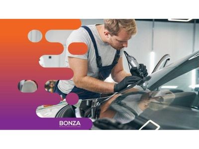 35541-mobile-windscreen-replacement-amp-repair-business-with-growth-potential-0
