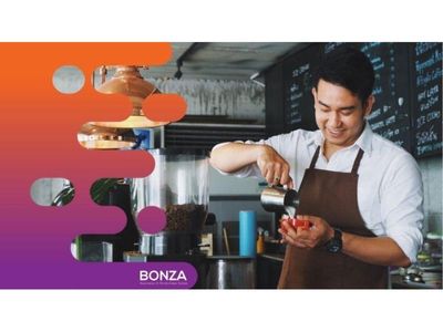 35494-profitable-cafe-in-high-traffic-spot-turnkey-businessopportunity-0