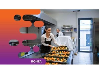 35344-profitable-food-takeaway-amp-catering-business-prime-location-1
