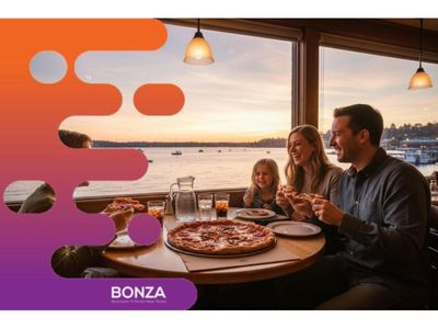 37272-thriving-fully-managed-coastal-restaurant-amp-takeaway-business-0