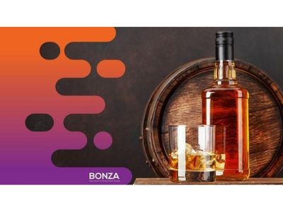 35224-profitable-award-winning-distillery-with-proven-success-2