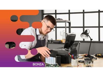 36620-longstanding-amp-successful-printer-repair-amp-retail-business-34-years-0