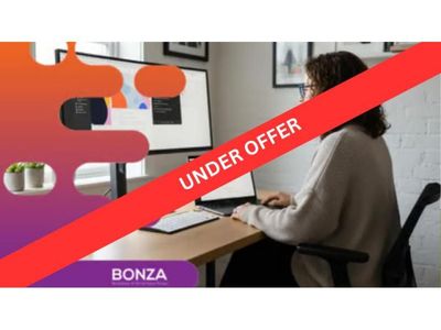 under-offer-37240-established-home-based-website-amp-hosting-services-business-0