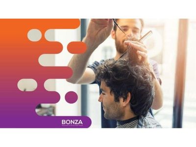 35502-long-established-boutique-hairdressing-salon-in-perth-cbd-1