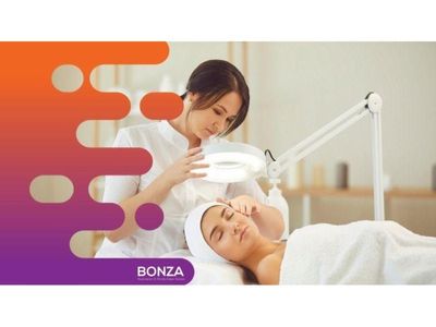 35437-thriving-beauty-salon-loyal-clientele-amp-cutting-edgetreatments-0
