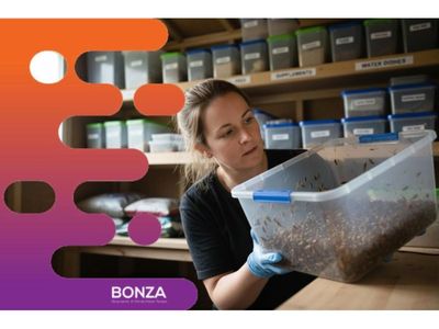 37229-profitable-insect-breeding-business-strong-wholesale-demand-2