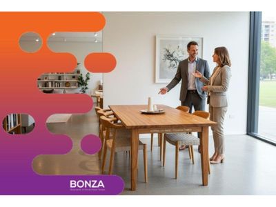36872-premium-furniture-retail-amp-showroom-business-1