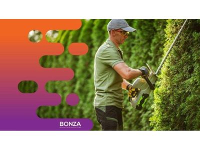 36137-profitable-gardening-amp-landscaping-business-0