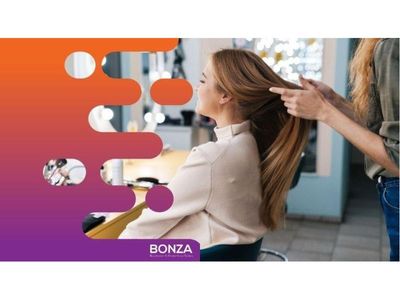 36238-established-amp-profitable-hair-salon-with-loyal-clientele-2