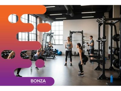 36739-turnkey-strength-training-studio-lifestyle-friendly-hours-0