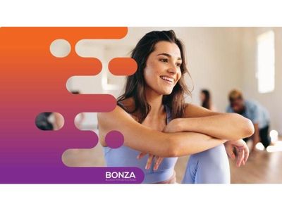 36121-profitable-yoga-studio-prime-location-amp-loyal-clientele-2