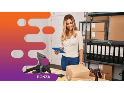 35628-online-retailer-scalable-ecommerce-fashion-business-1