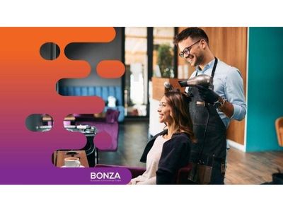 35587-profitable-hair-salon-loyal-clients-amp-prime-location-2