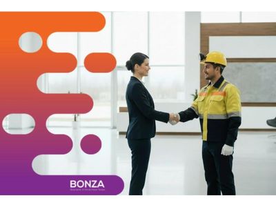 36813-labour-hire-business-with-established-networks-0