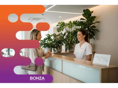 37029-established-skin-clinic-business-with-strong-client-base-2
