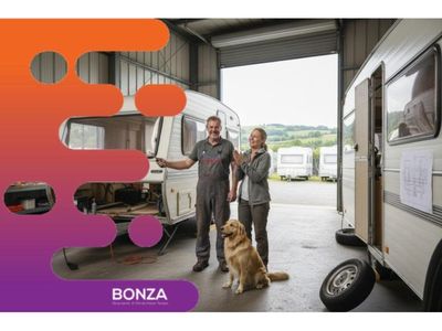 36687-profitable-caravan-repair-workshop-strong-reputation-0