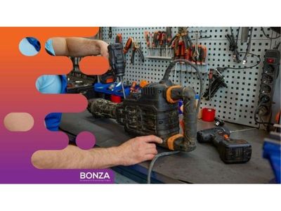 37022-specialist-power-tool-sales-amp-service-business-2