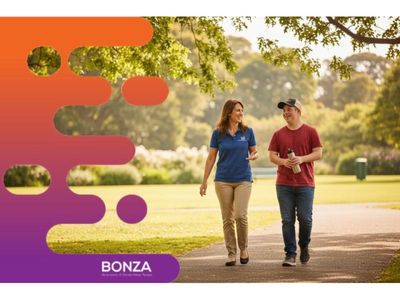 36457-start-fresh-ndis-business-12-registration-groups-2