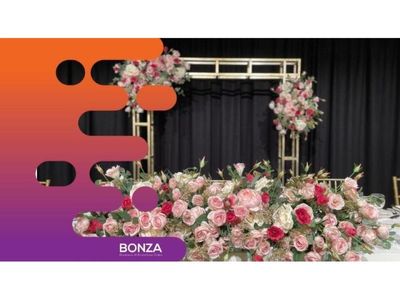 35487-established-wedding-d-233-cor-amp-styling-200k-revenue-flexible-operation-1