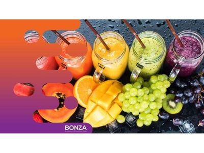 36461-turnkey-smoothie-business-high-traffic-retail-setting-0