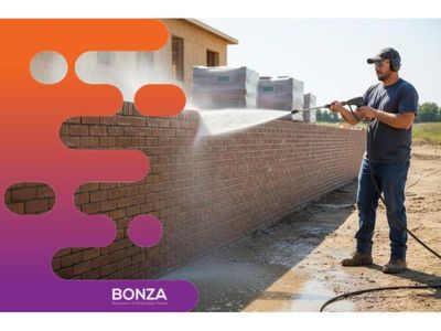 37061-specialist-brick-cleaning-business-with-repeat-work-0