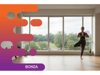 37146-established-wellness-clinic-premium-fitout-room-rental-income-1