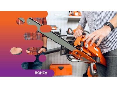 35588-profitable-power-equipment-business-retail-amp-commercial-clients-2