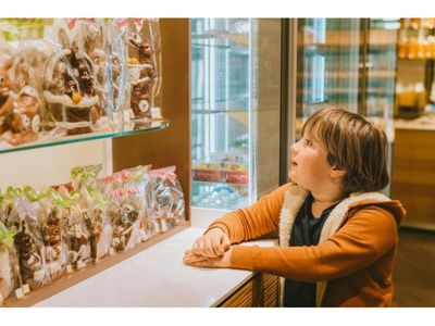 34363-profitable-confectionery-manufacturer-amp-retailer-0